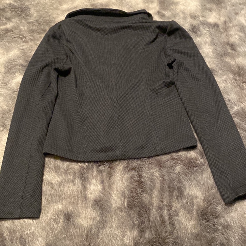 Express Jacket - Picture 5 of 7